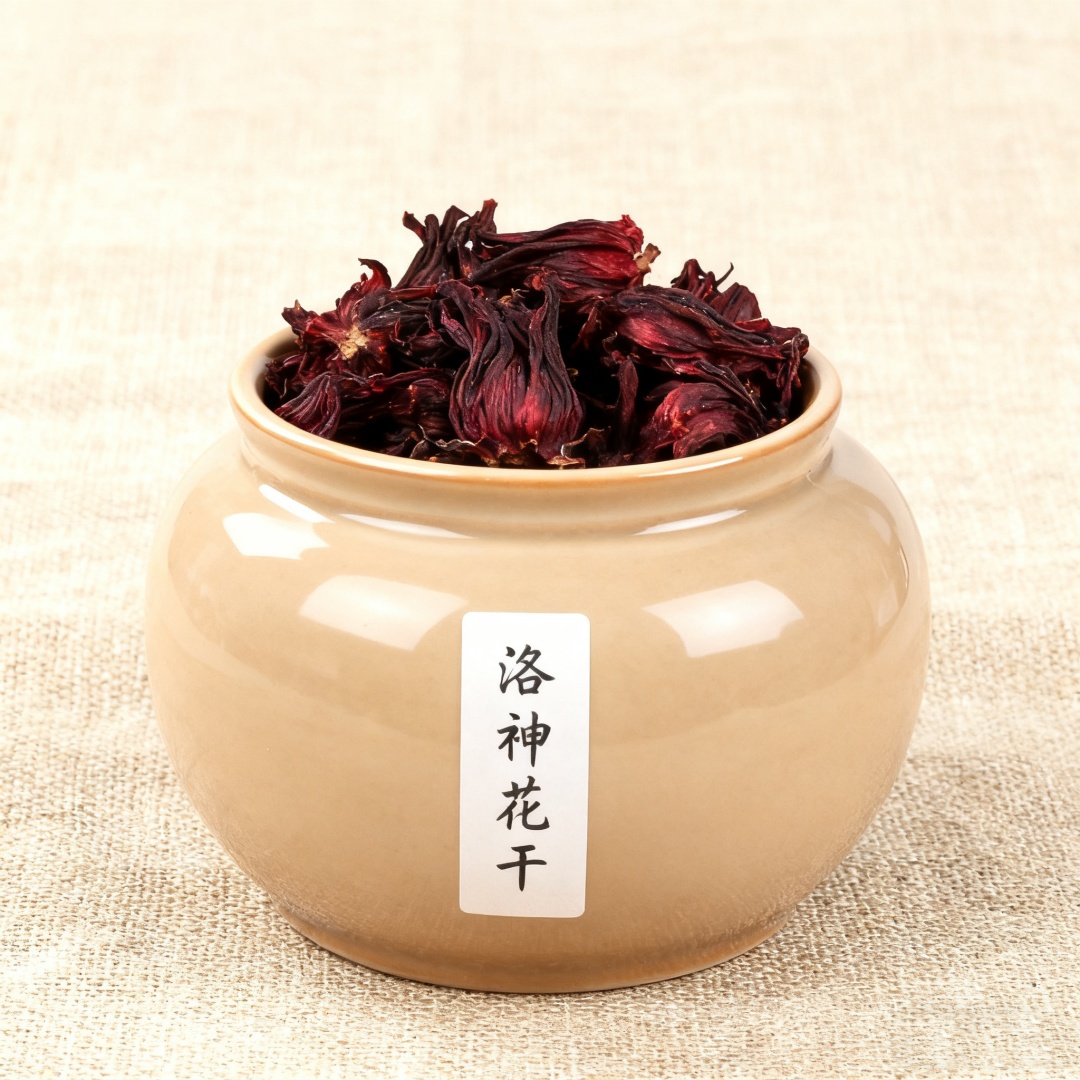 Soap Making Ingredients - ผงดอกชบาธรรมชาติ, สีแดงสำหรับสบู่และเทียน, เกรดอาหาร, สำหรับการย้อมสีทดลอง, วัสดุสี