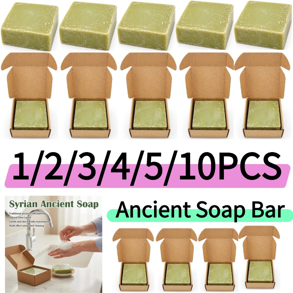 ชุดสบู่ทำมือจากน้ำมันมะกอกที่อ - Soap Making Olive Oil บทวิจารณ์และราคา
