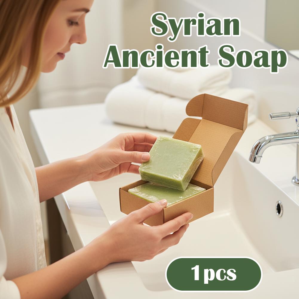ชุดสบู่ทำมือจากน้ำมันมะกอกที่อ - Soap Making Olive Oil บทวิจารณ์และราคา