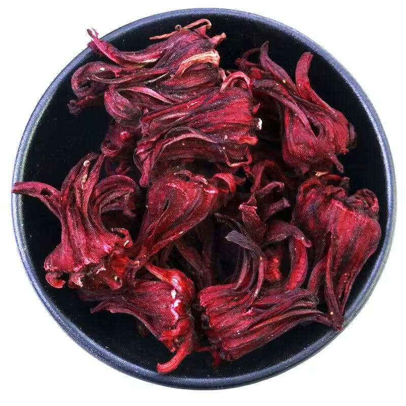 ขายส่งกระเจี๊ยบธรรมชาติแห้งดอก - Soap Making Wholesale Supplies บทวิจารณ์และราคา