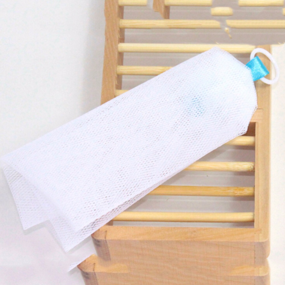 2PCS ทำฟองสบู่เครื่องมืออาบน้ำ - Soap Making Equipment For Beginners บทวิจารณ์และราคา