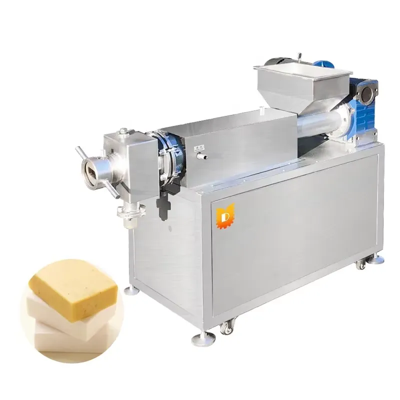 เครื่องทำสบู่แบบพกพา ใช้งานง่า - Soap Making Olive Oil บทวิจารณ์และราคา