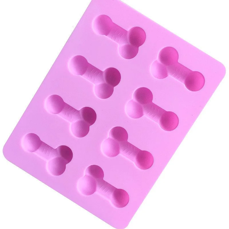 แม่พิมพ์ซิลิโคนรูปอวัยวะเพศชาย - Soap Making Equipment For Beginners บทวิจารณ์และราคา