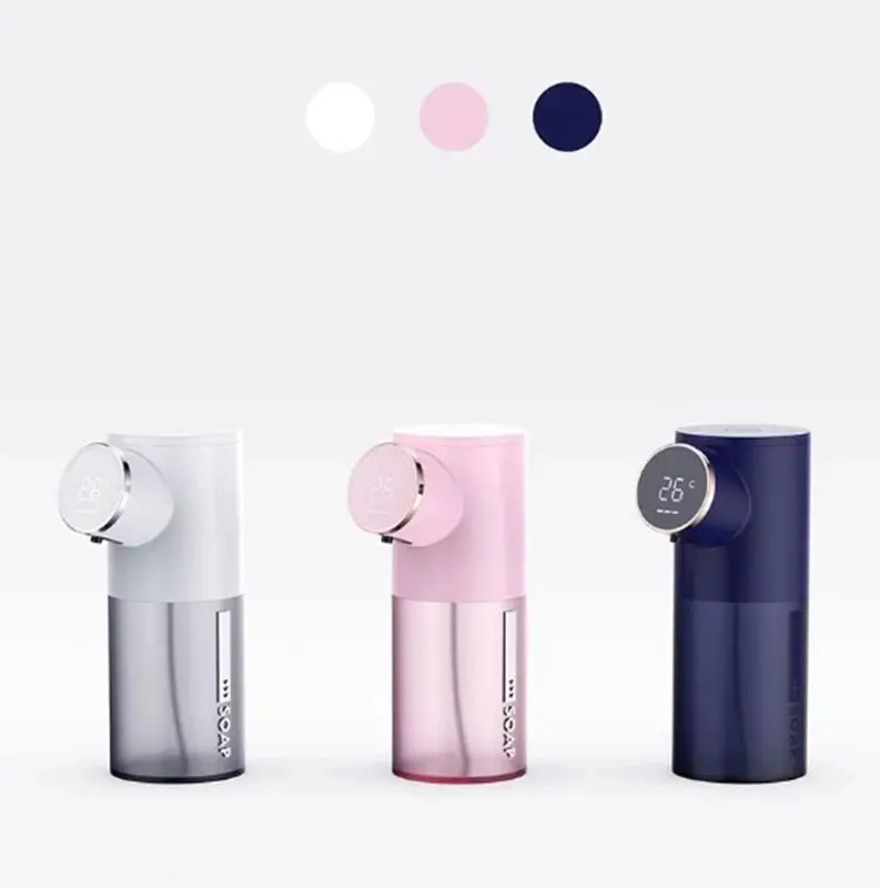 USB เครื่องจ่ายสบู่เหลวอัตโนมั - Soap Making Thermometer บทวิจารณ์และราคา