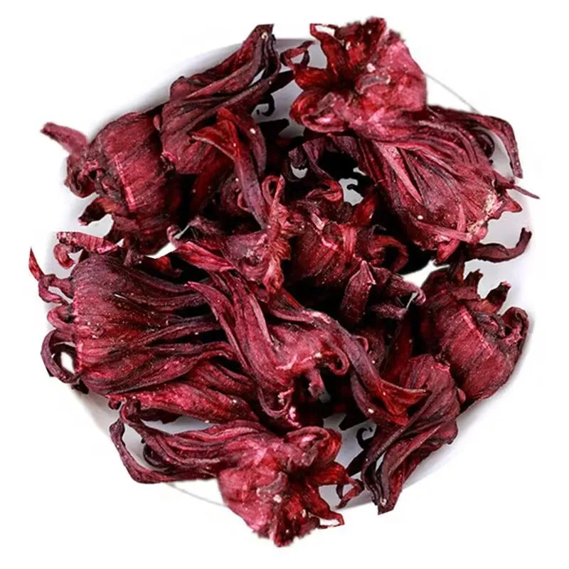 ดอกกระเจี๊ยบแห้งธรรมชาติขายส่ง - Soap Making Wholesale Supplies บทวิจารณ์และราคา