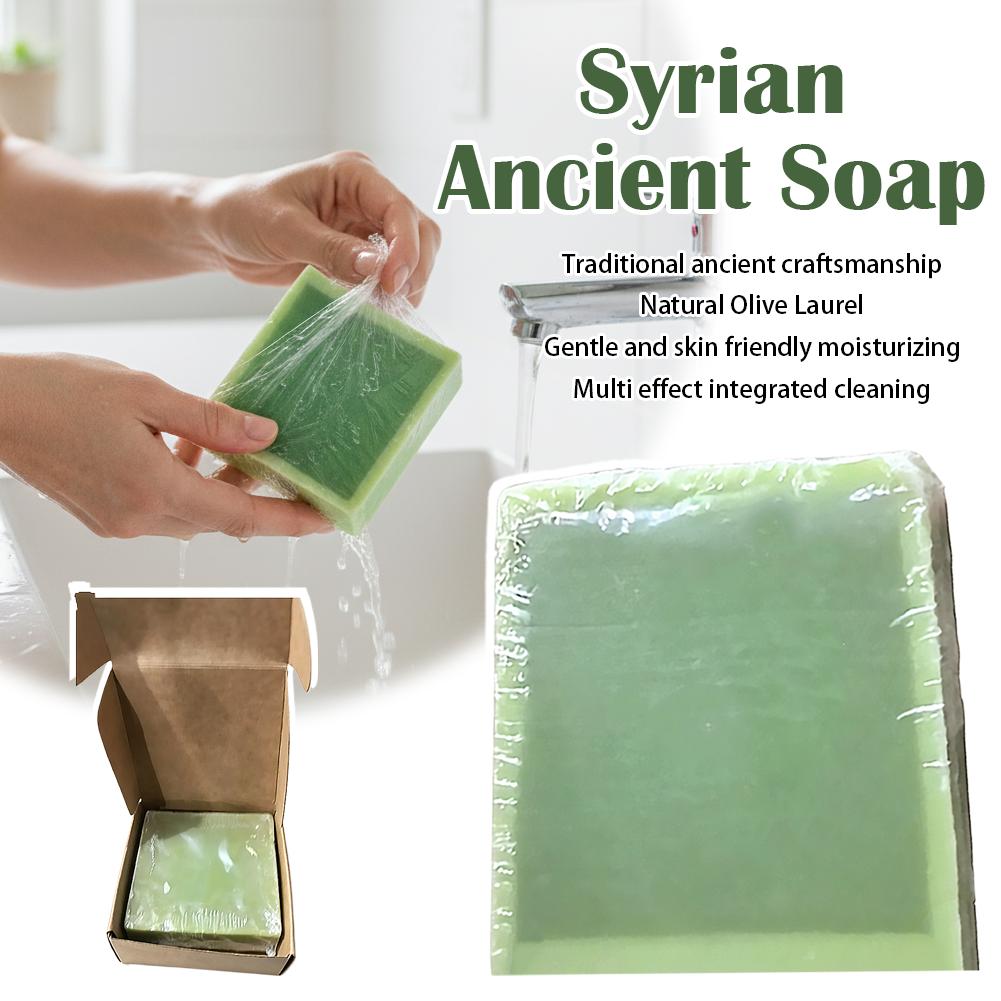 1/2/3/4/5/10 ชิ้นสบู่สบู่ทำมือ - Soap Making Olive Oil บทวิจารณ์และราคา