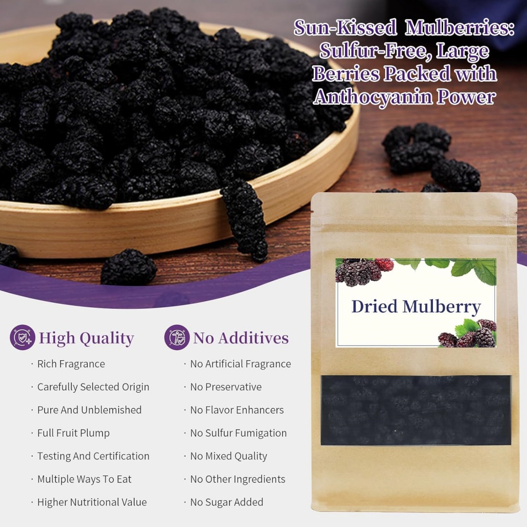 สีม่วงธรรมชาติที่ละลายน้ำได้ ค - Soap Making Ingredients บทวิจารณ์และราคา
