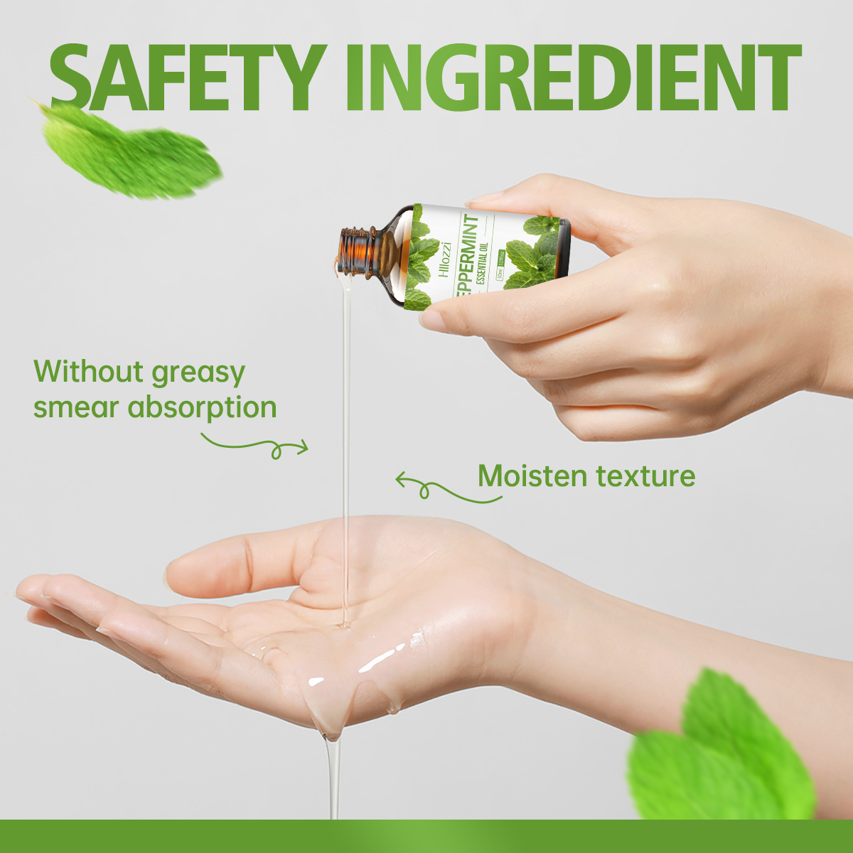 น้ํามันหอมระเหยจากพืช 30 มล.,  - Soap Making Ingredients บทวิจารณ์และราคา