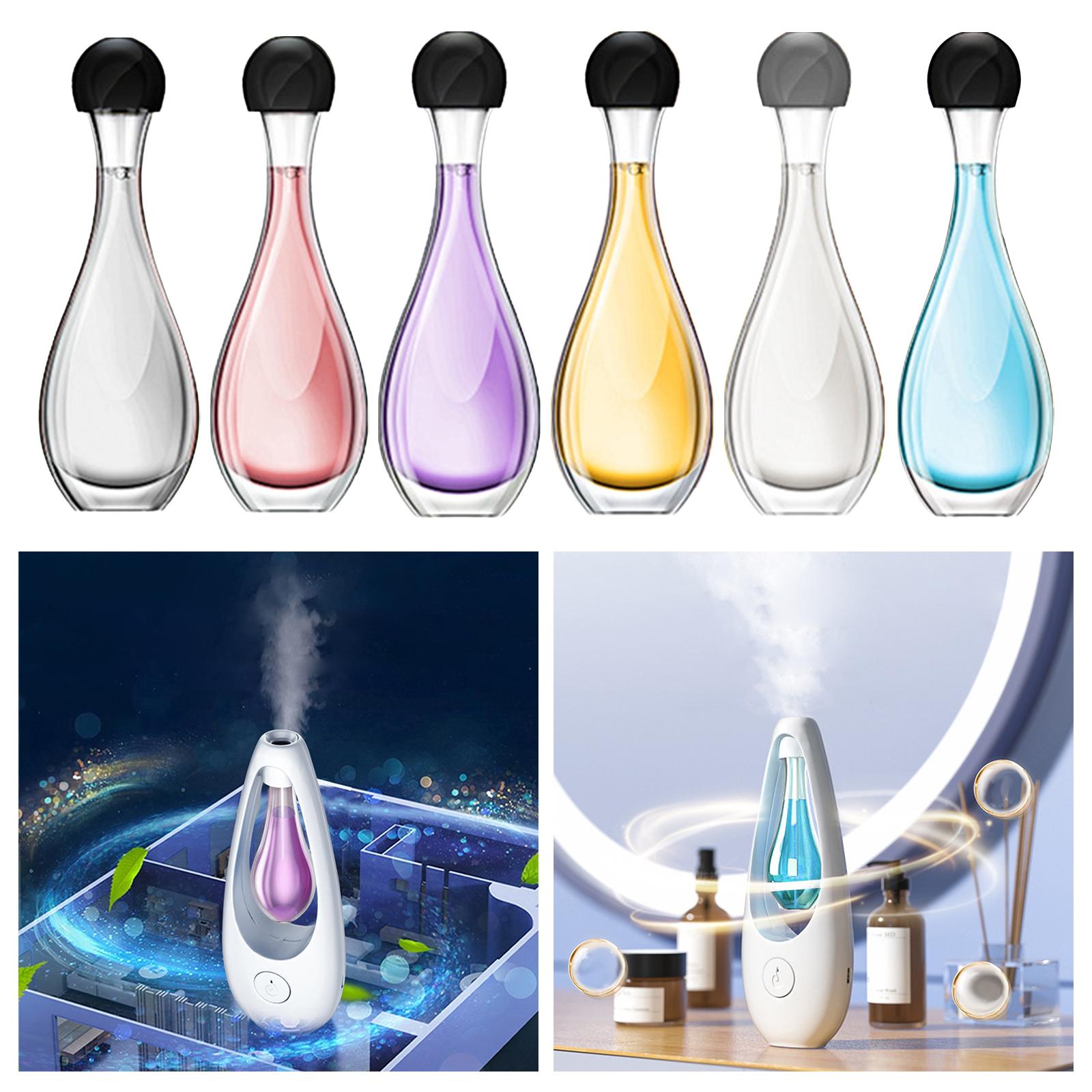 น้ำมัน Essential ดิฟฟิวเซอร์แบ - Soap Making Ingredients บทวิจารณ์และราคา
