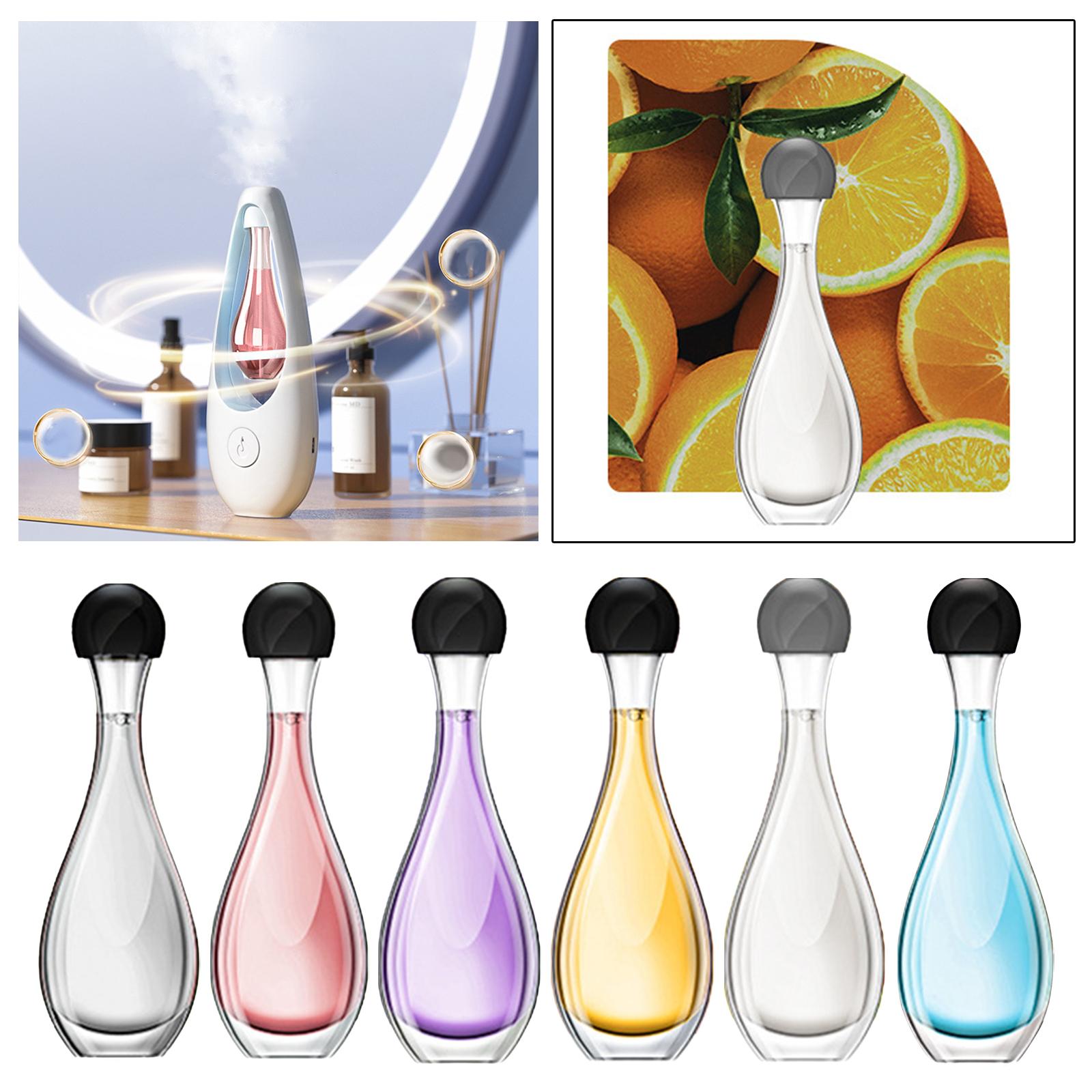 น้ำมัน Essential ดิฟฟิวเซอร์แบ - Soap Making Ingredients บทวิจารณ์และราคา