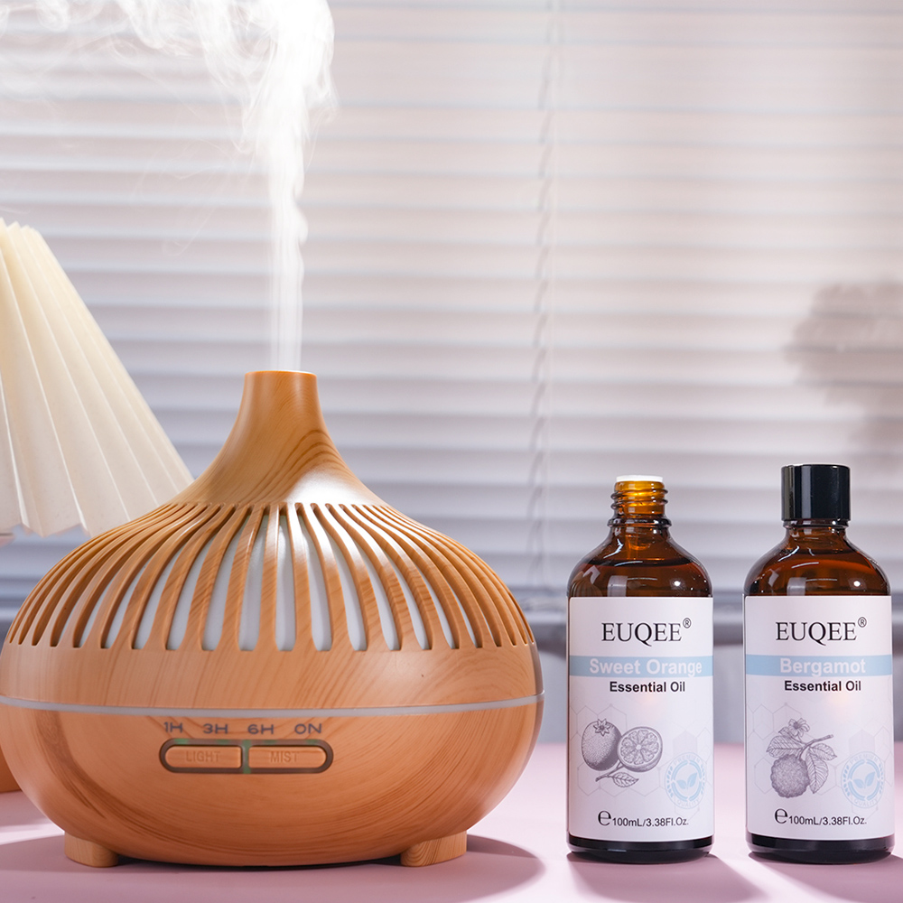 น้ำมันหอมระเหยบริสุทธิ์จากธรรม - Soap Making Ingredients บทวิจารณ์และราคา